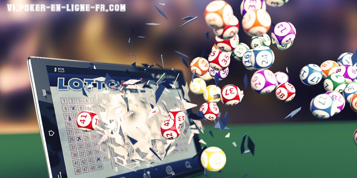 vi.poker-en-ligne-fr.com